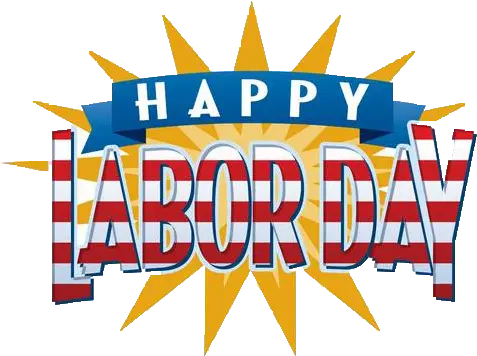  Labor Day Png Download Image Labor Day Fun Facts Labor Day Png