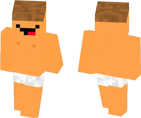  Get Keemstaru0027sbaby Minecraft Skin For Free Superminecraftskins Kylo Ren Minecraft Skin Png Keemstar Png