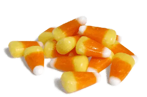  Candy Corn Png Giving Away Rasins Halloween Candy Corn Png