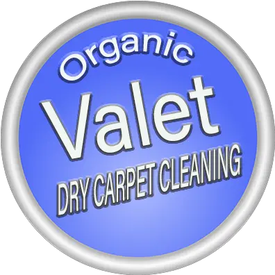  Valet Dry Carpet Cleaning Ladson South Language Png Carpet Cleaning Logo