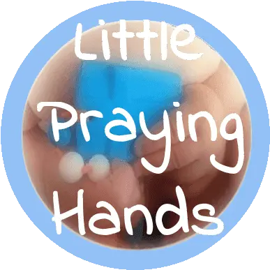  Shop Language Png Praying Hands Logo