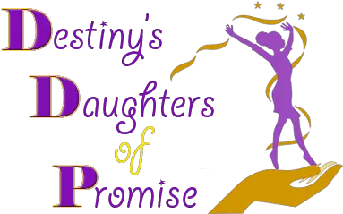  2nd Annual Purple Ribbon Gala Destinyu0027s Daughters Of Promise Coatations For Sister Birthday Png Purple Ribbon Png