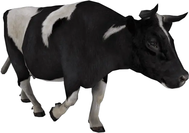  Free Transparent Png Images Cow Stock Images Transparent Cow Transparent