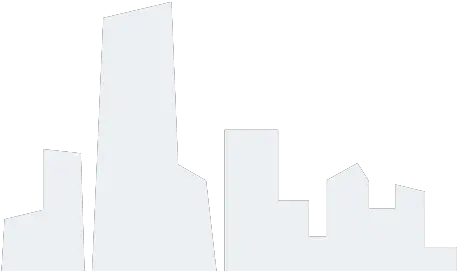  Silhouette Png Image With No Background Silhouette Building Silhouette Png