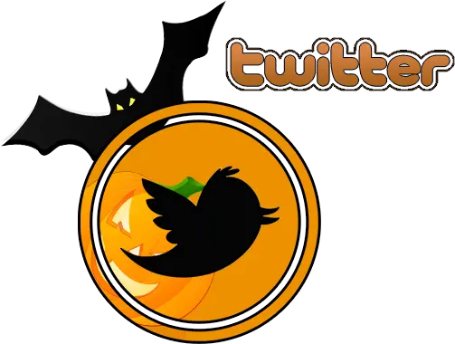  Pin Twitter Bird Vector Png Twitter Icon Png