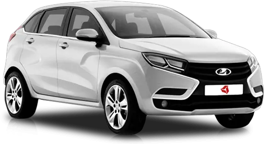  Lada Xray Png 3 Image Renault Clio 2001 Png X Ray Png