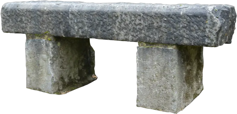  Stone Png Stone Png Stone Wall Png