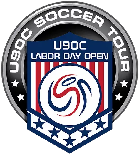  U90c Labor Day Open Language Png Labor Day Logo