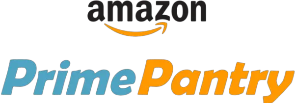  Amazon Prime Pantry Logo Amazon Pantry Logo Png Amazon Fire Logo