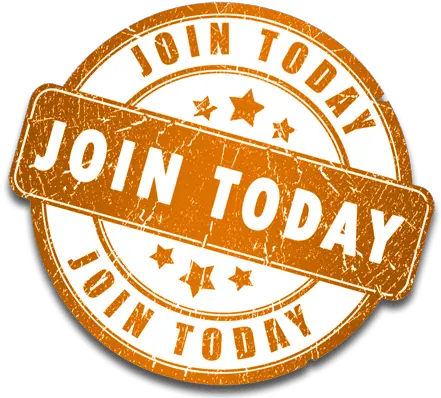  Join Us Today Png 2 Image Join Now Transparent Background Join Us Png