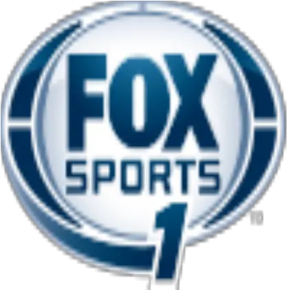  Fox Sports 1 Logo Vertical Png Fox Sports Logo