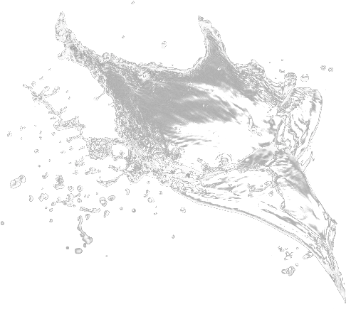  Water Drops And Splash Png Water Splash Texture Png Splash Png