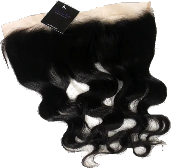  Lace Frontal Body Wave Lace Wig Png Waves Hair Png