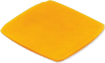  Cheese Transparent Background Png