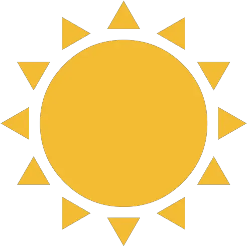  Sun Png Transparent Sun Icon Png Transparent Sun Logo Png