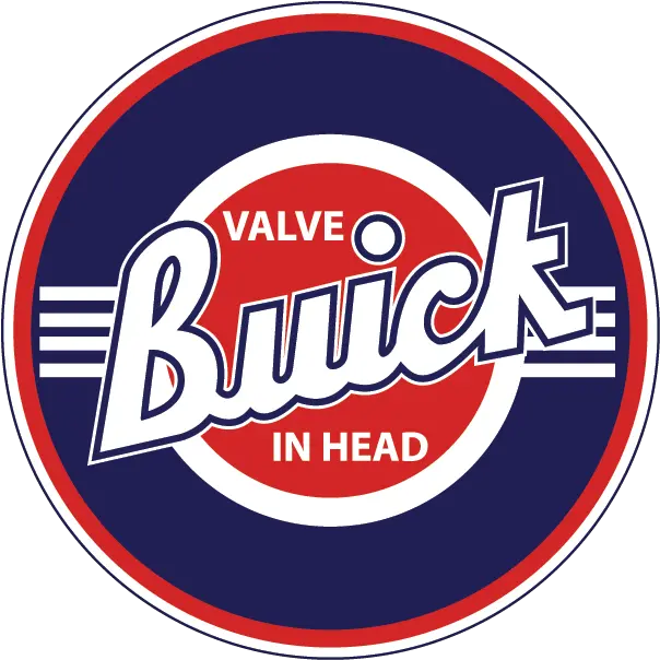  Download Old Buick Emblem Png Vintage Buick Buick Logo Png