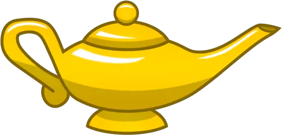  16 Lamp Clipart Animated Free Clip Art Genie Lamp Clipart Png Aladdin Lamp Png