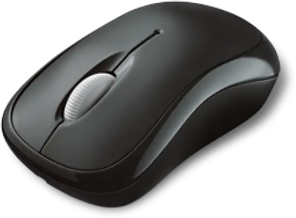  Download Mouse Png Computer Mouse Transparent Background Mouse Png