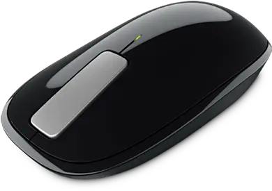  Download Pc Mouse Png File Explorer Touch Mouse Microsoft Mouse Png