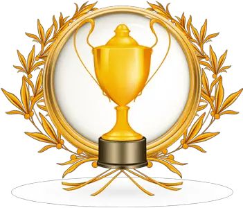  Png Winners Trophies U0026 Free Trophiespng Transparent Trophy Vector Trophy Transparent Background