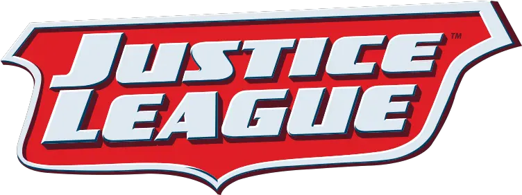  The Brand Licensing Justice League Png Justice League Png