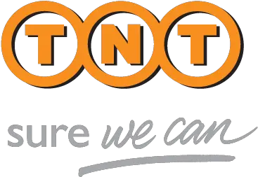  Tnt Logo Vector Png