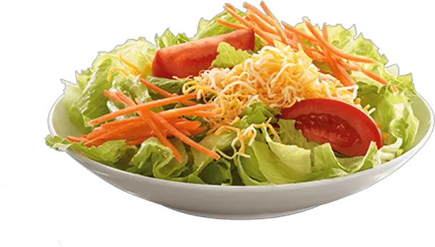  Garden Salad Mcdonaldu0027s Egypt Garden Salad Png Salad Png