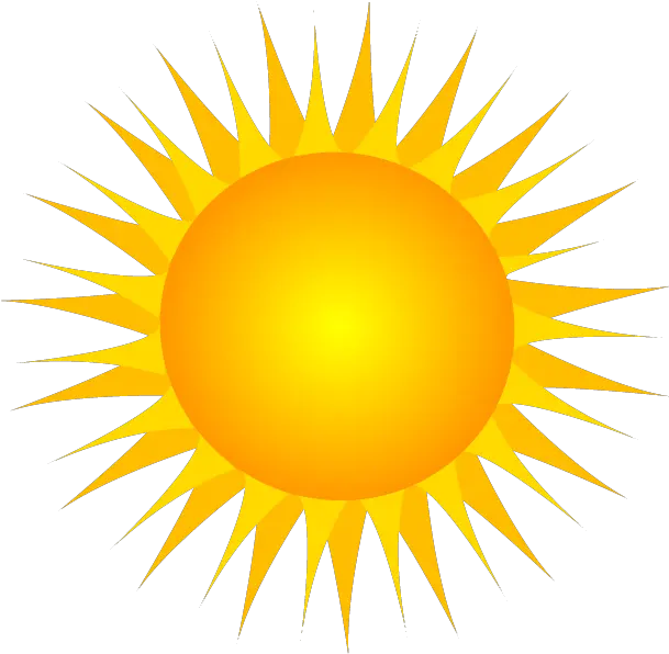  Sun Png Image Picture Transparent Transparent Background Sun Sun Png Transparent