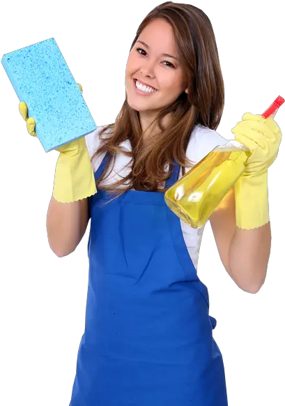  Cleaning Lady Png Transparent Image Cleaning Lady Cleaning Lady Png