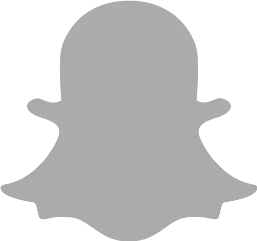  Dark Gray Snapchat 2 Icon Pink Snapchat Logo Transparent Png Snapchat Ghost Transparent