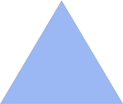  Triangle Png Triangle Triangle Png Transparent