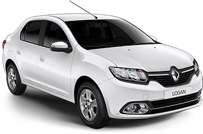  Logan Prata Png 3 Image Renault Logan 2017 Png Logan Png