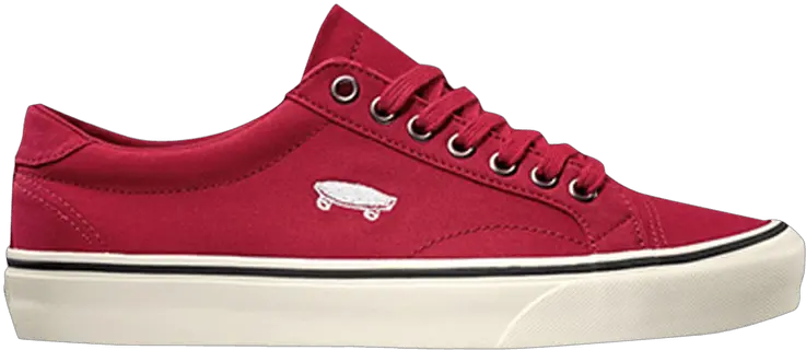  Court Icon Scooter Plimsoll Png Vans Icon