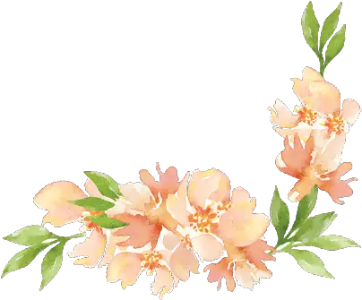  Download Spring Flowers Png Incentive Kate Spade Flowers Clipart Spring Flowers Png