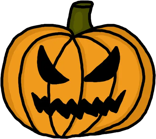  Free Pumpkin Clipart Transparent Background Download Halloween Pumpkin Clipart Png Pumpkins Png