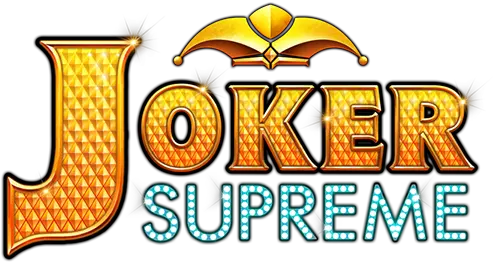  Joker Supreme Kalamba Games Clip Art Png Supreme Png