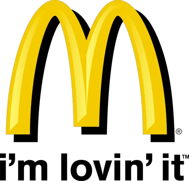  Mc Donalds Logo 2 Examples Of Trademark Png Mc Donalds Logo