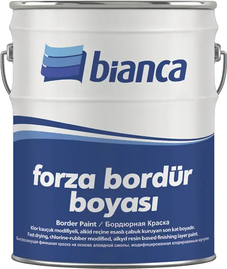  Forza Border Paint Bianca Boya Bianca Boya Png Paint Border Png