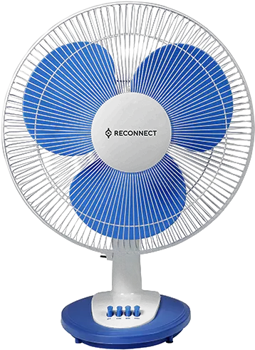  Fan Png Background Transparent Background Table Fan Png Fan Png