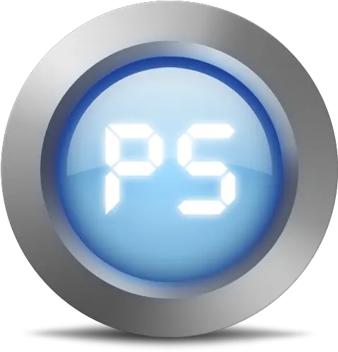  Glowing Circle Icon Png Clipart Image Id Icon Glowing Circle Png