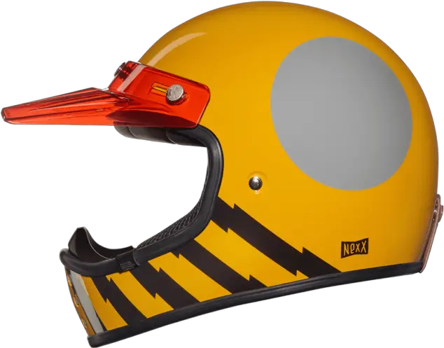  Helmets U2013 Strath Moto Dual Purpose Vintage Helmet Png Cleaning Icon Helmet