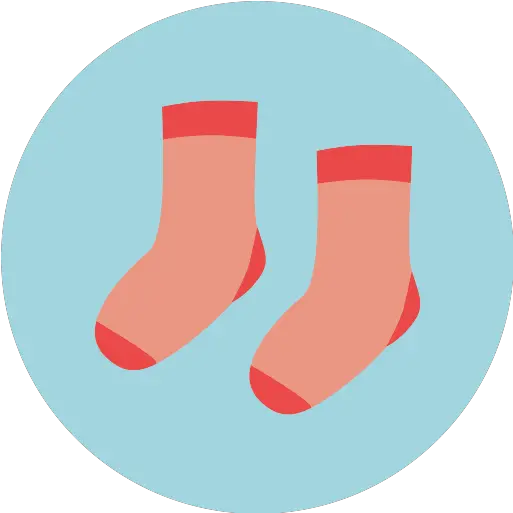  Socks Png Icon Png Repo Free Png Icons Sock Socks Png