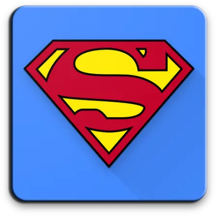  App Insights Superheroes Wallpaper Apptopia Superman Logo Png Superman Logo Wallpaper