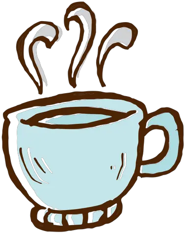  Transparent Png Svg Vector File Desenho Xicara De Cafe Png Cafe Png