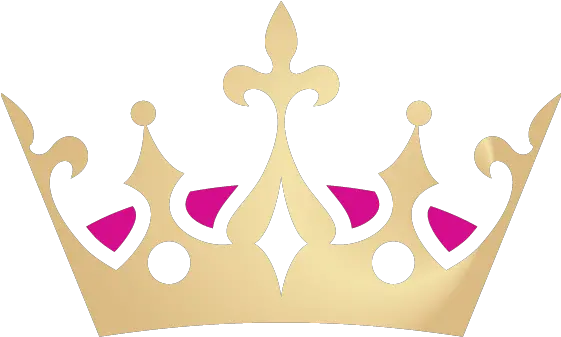  Crown Transparent Png Clipart Free Gold Crown Princess Png Queen Crown Png