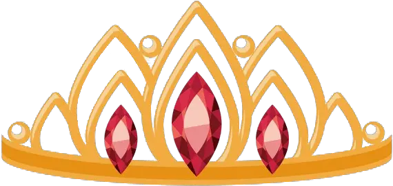  Queen Crown Png Free Download Crown Queen Vector Png Queen Crown Png