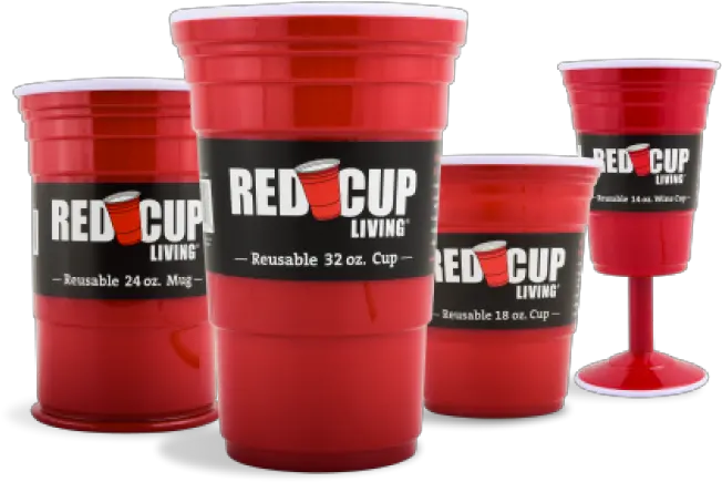  Home Red Cup Living Llc Cup Png Plastic Cup Icon