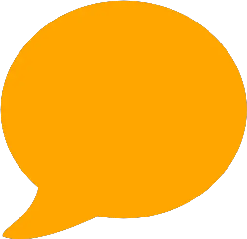  Colorful Conversation Bubble Png 4 Color Speech Bubble Png Voice Bubble Png