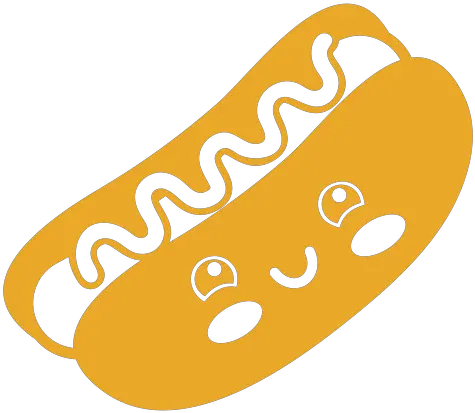  Hotdog Png U0026 Svg Transparent Background To Download Dodger Dog Hot Dog Icon