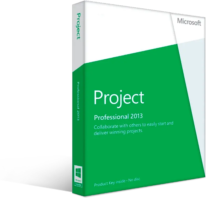  Microsoft Project 2013 Professional Excel 2013 Png Microsoft Project Logo